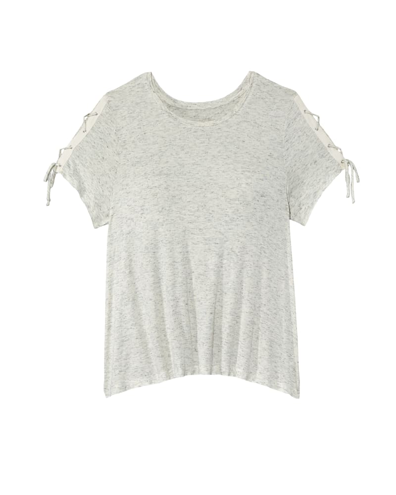 Front of plus size  by Downing Studio | Dia&Co | dia_product_style_image_id:141296